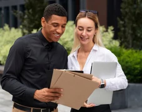 Countries Requiring Apostille