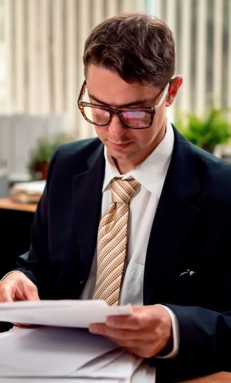 How to Get an Apostille