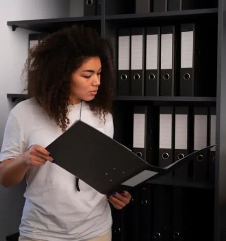 Role of a Legal Translator