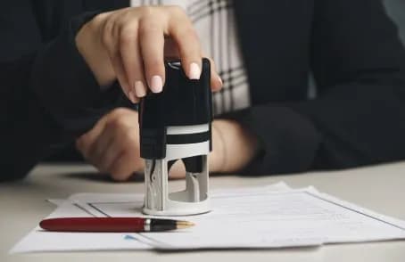 What is Apostille Translation