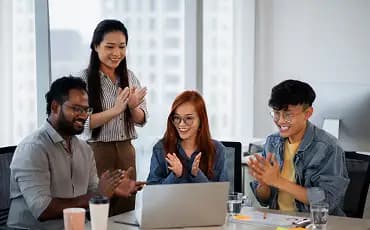 Training and Development