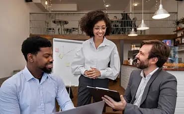 Cultural and Linguistic Diagnostics