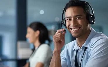 Integrated Solutions