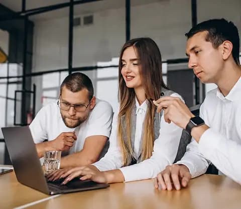 Benefits of Global SEO