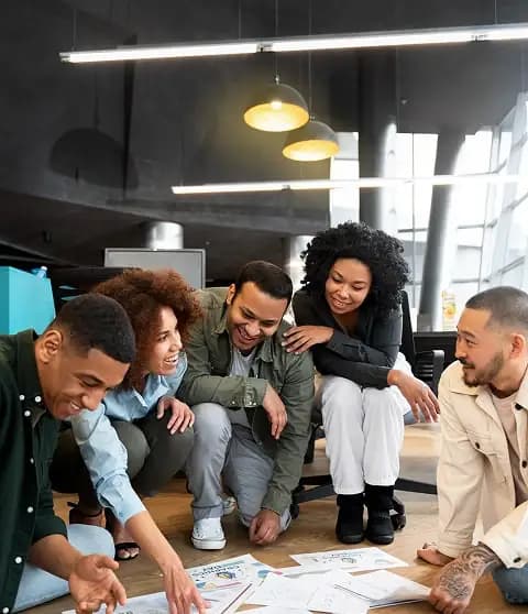 What is International SEO?