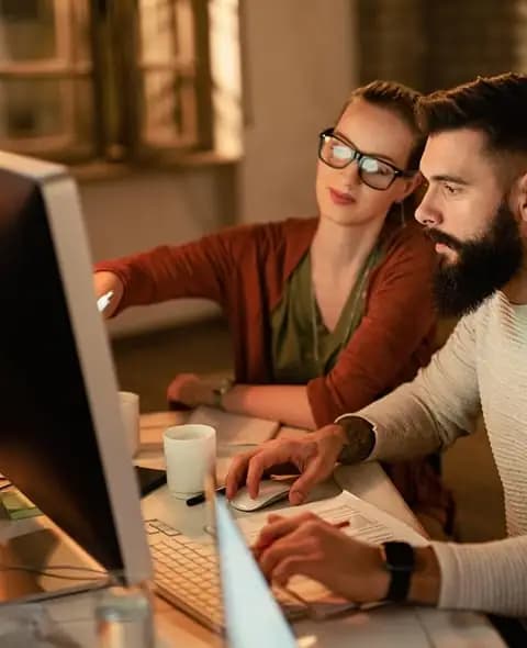 International Web Design and Global Web Design Company Services