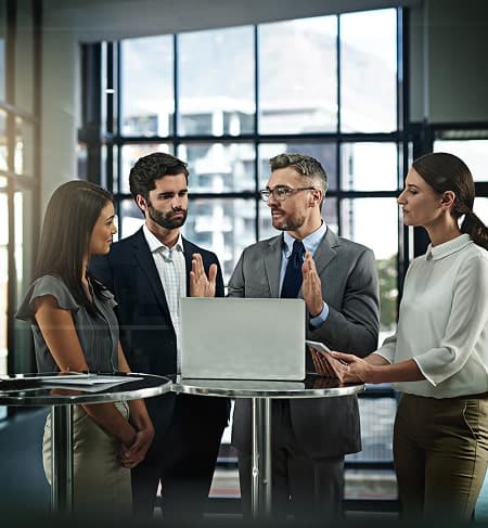 Multilingual Copywriting Best Practices