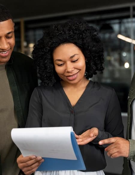 International Content Writing Services In Native Language