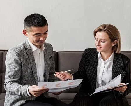 International Copywriting Services For Global SEO And Local Audiences