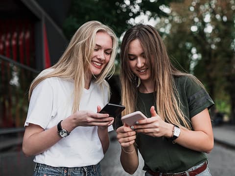 Intelligent And Cost-Effective PPC Services