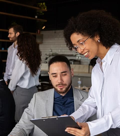 What is Multilingual Copywriting?