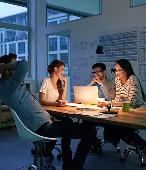 The Crucial Role of Language Consulting