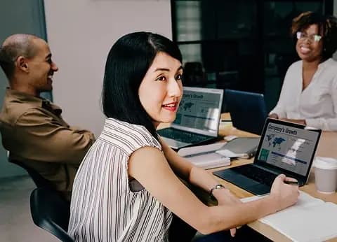 Benefits of Transcreation