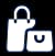 E-Commerce icon