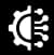 Technology icon
