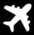 Travel icon