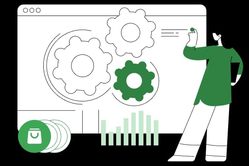 Seal the Deal Across Borders