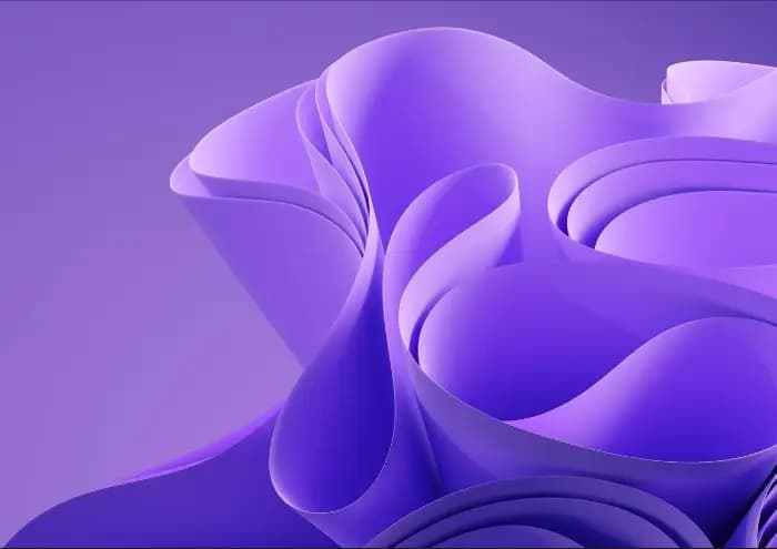 Enhance Your Global Reach?