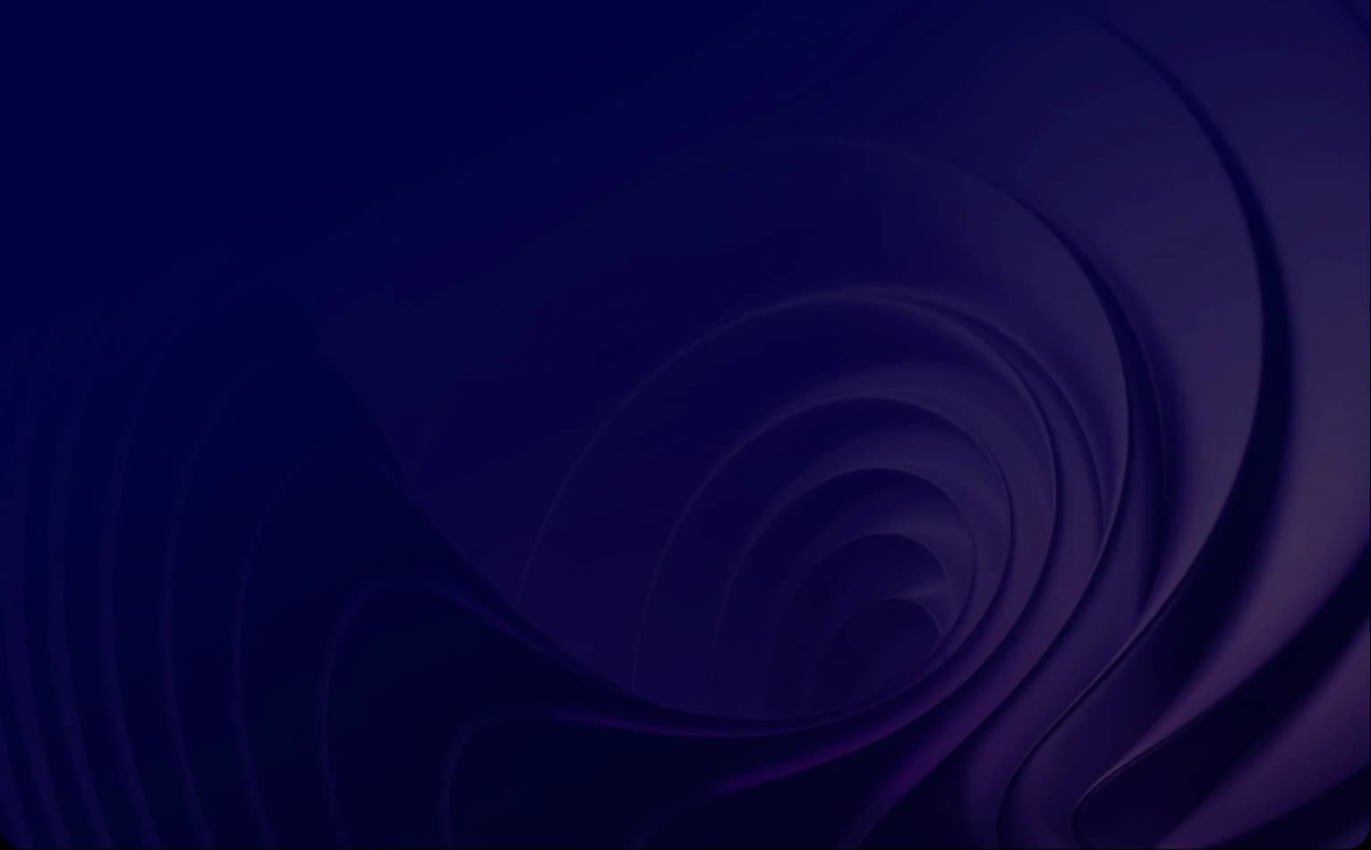 Industries section background