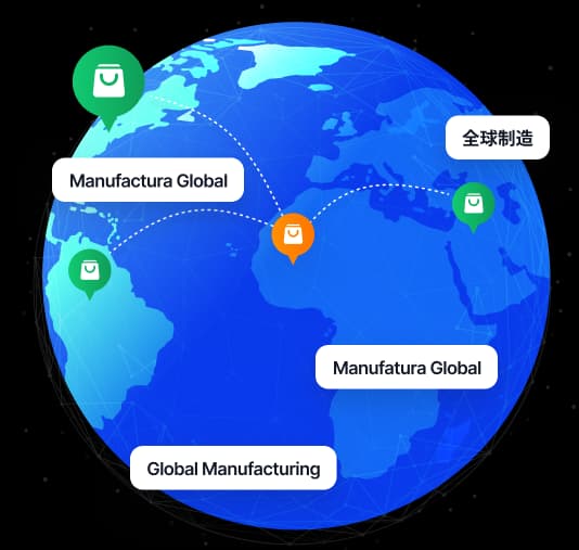 When Your Financial Translations Matter the Most