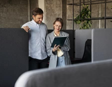 What Is A Certified Translation?