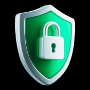 Confidentiality Guaranteed