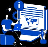 Step 4: Quality Assurance (QA)