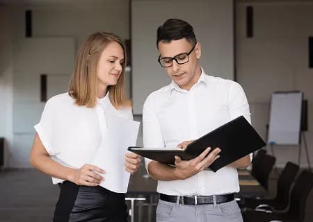 Translation Affidavits