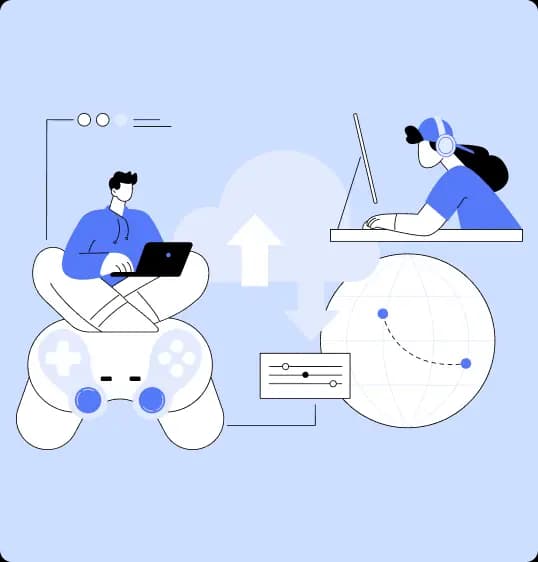 Culturalization and player engagement