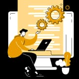 Step 5: Localization Testing