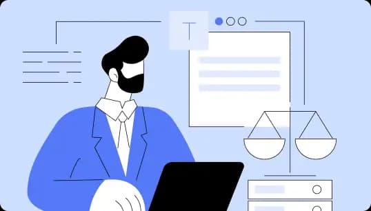 Why Accuracy in Legal Translation is Non-Negotiable