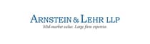 Arnstein & Lehr LLP