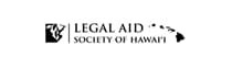 Legal Aid Society of Hawaii