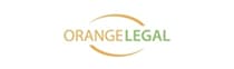 Orange Legal