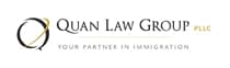 Quan Law Group