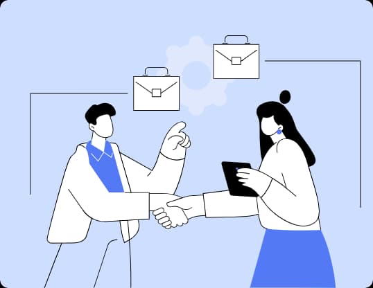 Financial Translations for Every Business Arrangement