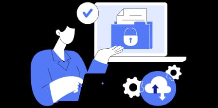 Don't Risk Your Finances