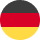 German (DE) Icon