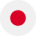 Japanese (JA) Icon