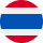 Thai (TH) Icon