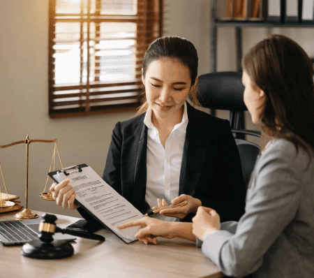 Why Accurate Interpretation Matters