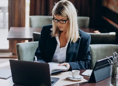 Who Benefits from Day Translation’s EUO Interpreting Services?