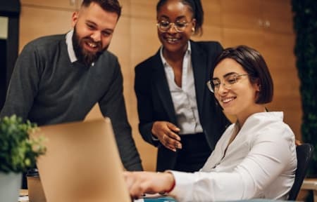 What is an Examination Under Oath (EUO)?