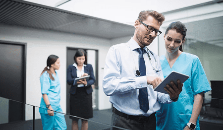 What is an Independent Medical Examination?