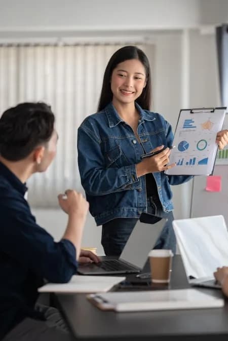 Day Translations eDiscovery Services