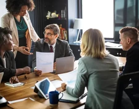 Machine Translation and NLP