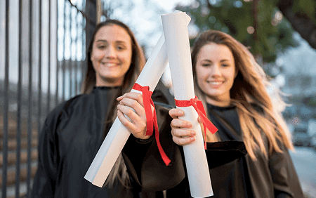 Diploma and Academic Transcript Translation Services